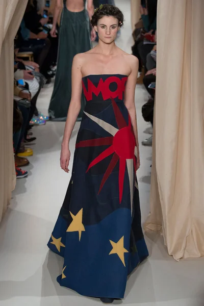 Look 38